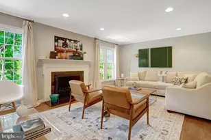 1956 Hopewood Dr, Falls Church, VA 22043 - Photo 7