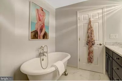 1956 Hopewood Drive, Falls Church, VA 22043 - Photo 17