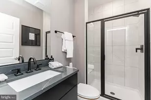 11616 American Dream Way, Reston, VA 20190 - Photo 5