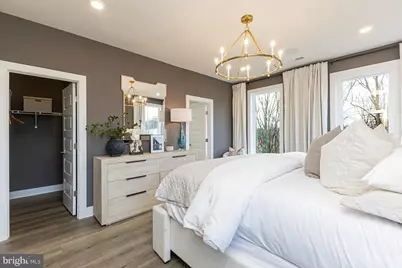 11616 American Dream Way, Reston, VA 20190 - Photo 23