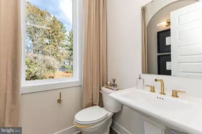 11616 American Dream Way, Reston, VA 20190 - Photo 13