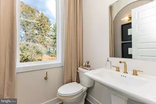 11616 American Dream Way, Reston, VA 20190 - Photo 13