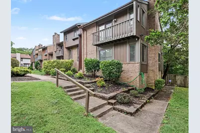 7836 Marconi Court, Springfield, VA 22153 - Photo 27