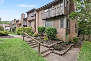 7836 Marconi Ct, Springfield, VA 22153 - Photo 27