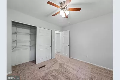 7836 Marconi Court, Springfield, VA 22153 - Photo 19