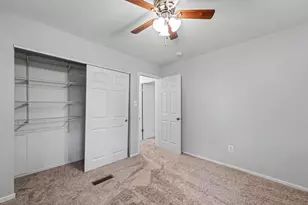 7836 Marconi Ct, Springfield, VA 22153 - Photo 19