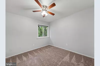 7836 Marconi Court, Springfield, VA 22153 - Photo 17