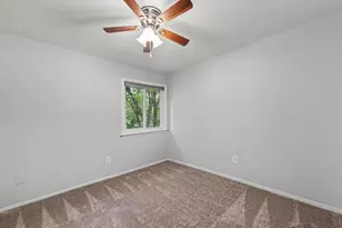 7836 Marconi Ct, Springfield, VA 22153 - Photo 17