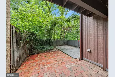 7836 Marconi Court, Springfield, VA 22153 - Photo 25