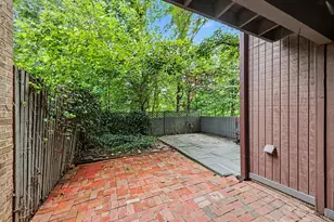7836 Marconi Ct, Springfield, VA 22153 - Photo 25