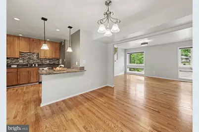 7836 Marconi Court, Springfield, VA 22153 - Photo 5