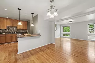 7836 Marconi Ct, Springfield, VA 22153 - Photo 5
