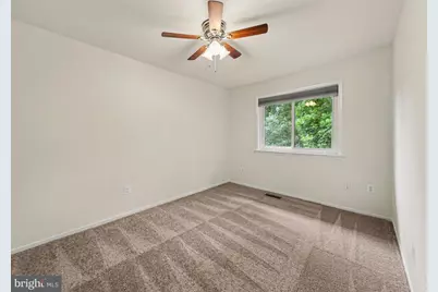 7836 Marconi Court, Springfield, VA 22153 - Photo 15