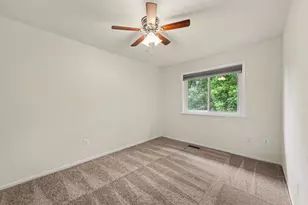 7836 Marconi Ct, Springfield, VA 22153 - Photo 15