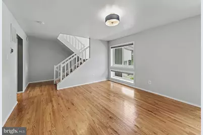 7836 Marconi Court, Springfield, VA 22153 - Photo 11