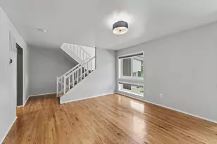 7836 Marconi Ct, Springfield, VA 22153 - Photo 11