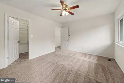 7836 Marconi Court, Springfield, VA 22153 - Photo 13