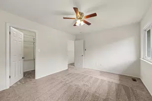 7836 Marconi Ct, Springfield, VA 22153 - Photo 13