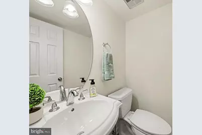 7836 Marconi Court, Springfield, VA 22153 - Photo 9