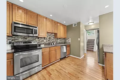 7836 Marconi Court, Springfield, VA 22153 - Photo 7