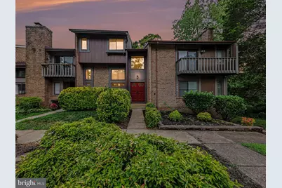 7836 Marconi Court, Springfield, VA 22153 - Photo 1