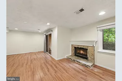 7836 Marconi Court, Springfield, VA 22153 - Photo 21