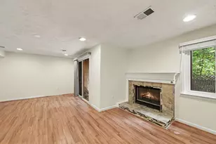 7836 Marconi Ct, Springfield, VA 22153 - Photo 21