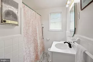 1408 Belle View Blvd, Alexandria, VA 22307 - Photo 11