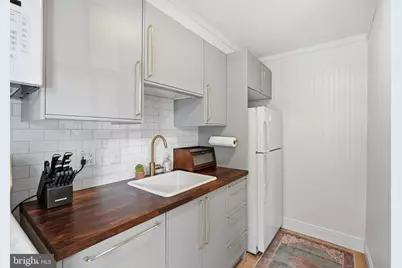 1408 Belle View Boulevard #A2, Alexandria, VA 22307 - Photo 9