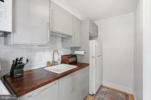 1408 Belle View Blvd, Alexandria, VA 22307 - Photo 9