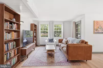 1408 Belle View Boulevard #A2, Alexandria, VA 22307 - Photo 1