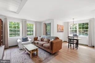 1408 Belle View Blvd, Alexandria, VA 22307 - Photo 7