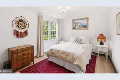 1408 Belle View Boulevard #A2, Alexandria, VA 22307 - Photo 3