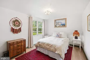 1408 Belle View Blvd, Alexandria, VA 22307 - Photo 3