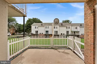 14409 Turin Lane, Centreville, VA 20121 - Photo 15