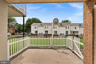 14409 Turin Ln, Centreville, VA 20121 - Photo 15