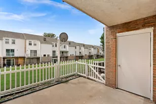 14409 Turin Ln, Centreville, VA 20121 - Photo 17