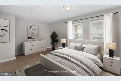 14409 Turin Lane, Centreville, VA 20121 - Photo 5