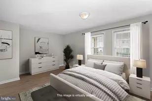 14409 Turin Ln, Centreville, VA 20121 - Photo 5