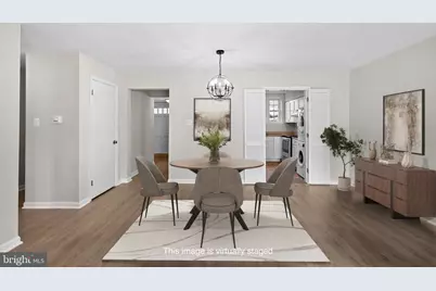 14409 Turin Lane, Centreville, VA 20121 - Photo 3