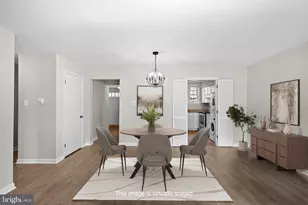 14409 Turin Ln, Centreville, VA 20121 - Photo 3