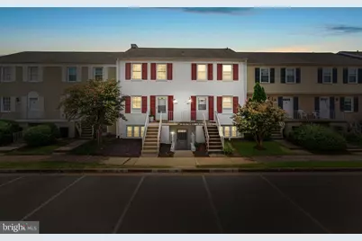 14409 Turin Lane, Centreville, VA 20121 - Photo 1