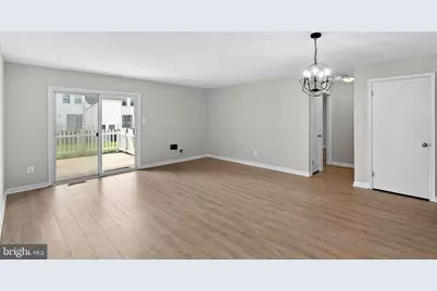 14409 Turin Lane, Centreville, VA 20121 - Photo 21