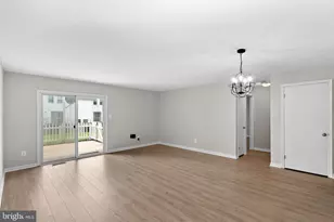 14409 Turin Ln, Centreville, VA 20121 - Photo 21