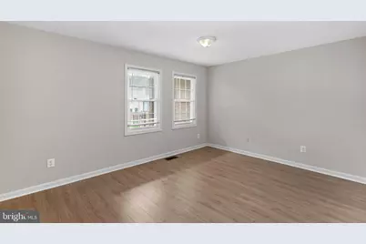 14409 Turin Lane, Centreville, VA 20121 - Photo 19