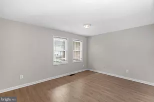 14409 Turin Ln, Centreville, VA 20121 - Photo 19