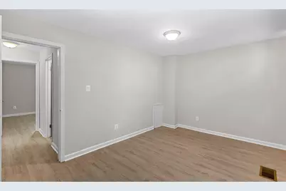14409 Turin Lane, Centreville, VA 20121 - Photo 31