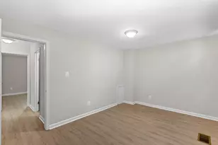 14409 Turin Ln, Centreville, VA 20121 - Photo 31