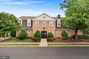 14409 Turin Ln, Centreville, VA 20121 - Photo 39