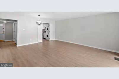 14409 Turin Lane, Centreville, VA 20121 - Photo 23